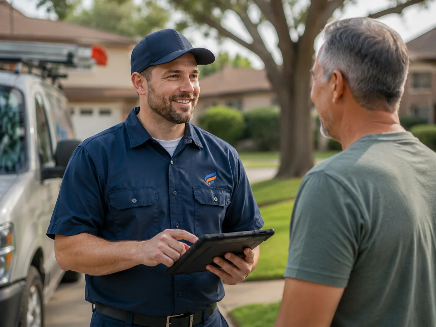Emergency Plumber Near Me Banner, MS FAQs